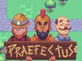 Xogo Praefectus