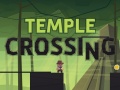 Xogo Temple Crossing