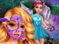 Xogo Corinne The Fairy Adventure
