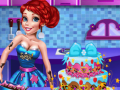 Xogo Wedding Chef