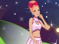 Xogo Car Model Dress Up