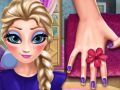 Xogo Princess Makeup Salon