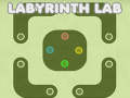 Xogo Labyrinth Lab