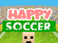Xogo Happy Soccer