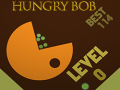 Xogo Hungry Bob