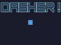 Xogo Dasher!
