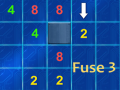 Xogo Fuse 3