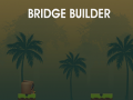 Xogo Bridge Builder