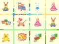 Xogo Find The Toys