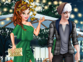 Xogo Princess Surprise Date