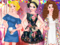 Xogo Back To School Fashion Trends