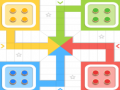Xogo Ludo Legend