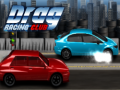 Xogo Drag Racing Club