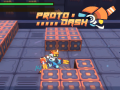 Xogo Proto Dash