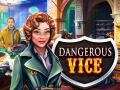 Xogo Dangerous Vice