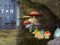 Xogo Forest escape Adventure