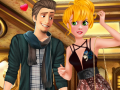Xogo 2 Dates with Fashion Princess