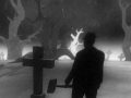 Xogo Interactive Horror Stories