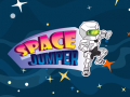 Xogo Space Jumper