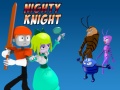 Xogo Nighty Knight