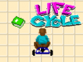 Xogo Life Cycle