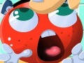Xogo Tomato Crush