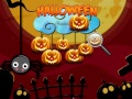 Xogo Halloween Hidden Pumpkins