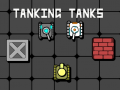 Xogo Tanking Tanks