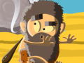Xogo Caveman Adventures