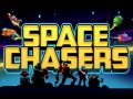 Xogo Space Chasers