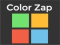 Xogo Color Zap