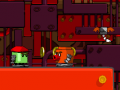 Xogo The Lost Joystick