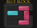 Xogo Blue Block