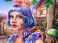 Xogo The Orphan Princess