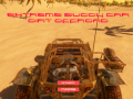 Xogo Extreme Buggy Car: Dirt Offroad