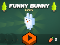 Xogo Funny Bunny Logic