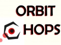 Xogo Orbit Hops