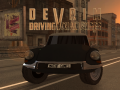 Xogo Devrim Driving Challenges