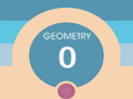 Xogo Geometry 