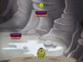 Xogo Jump In Cave