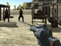 Xogo Western Battleground