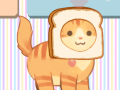 Xogo Wholesome Cats