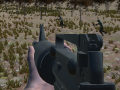 Xogo Zombie Waves 3D
