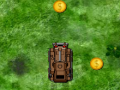 Xogo Math Tank Rounding
