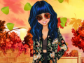 Xogo Who What Wear Princess Fall Fashion Trends
