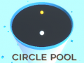 Xogo Circle Pool
