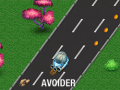 Xogo Avoider