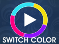 Xogo Switch Color
