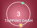 Xogo Tapping Dash
