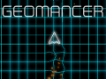 Xogo Geomancer